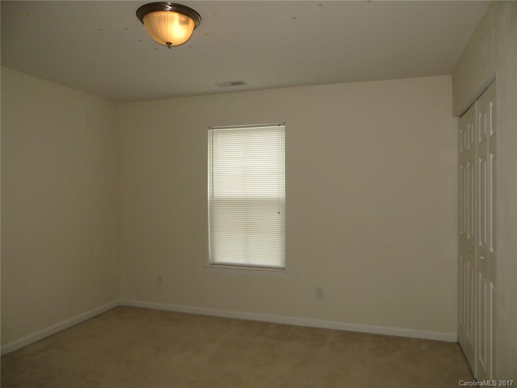 Somerset At Autumn Cove - Residential Lease