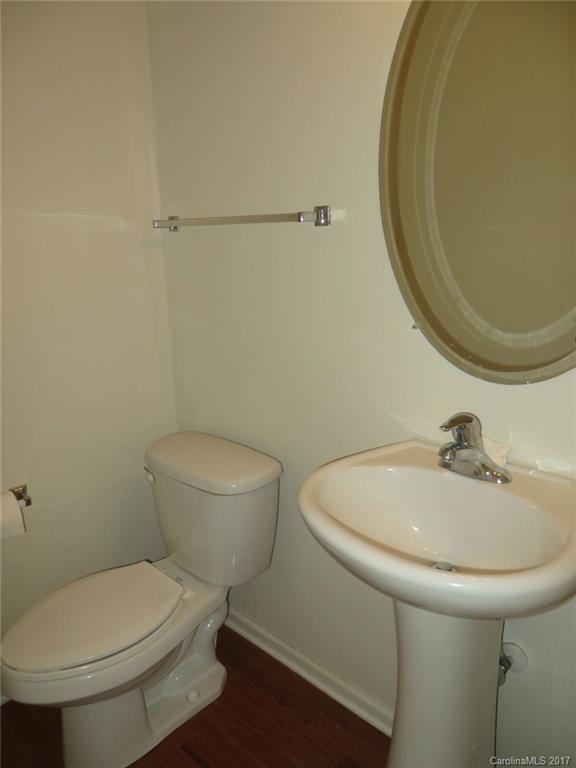 Somerset At Autumn Cove - Residential Lease