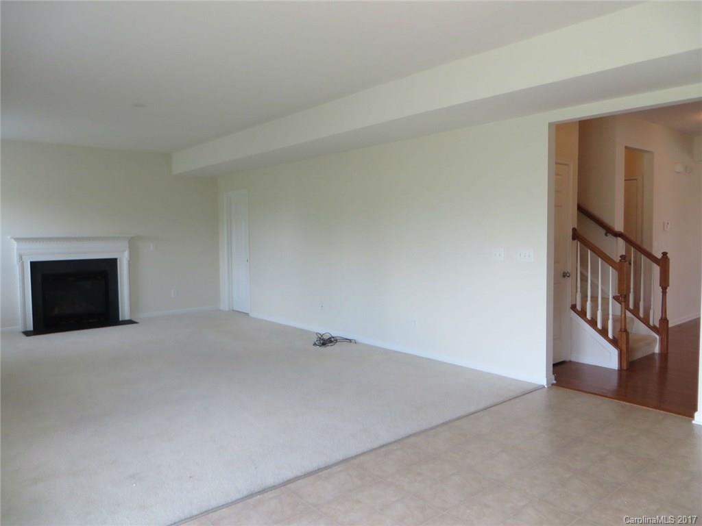 Somerset At Autumn Cove - Residential Lease