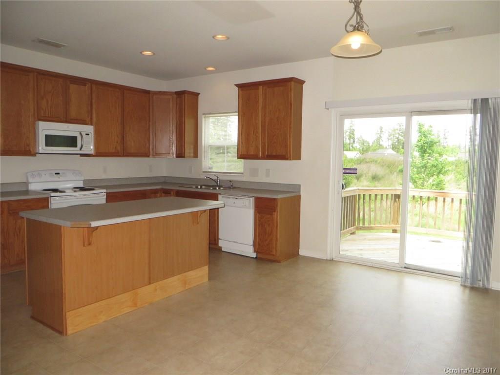 Somerset At Autumn Cove - Residential Lease