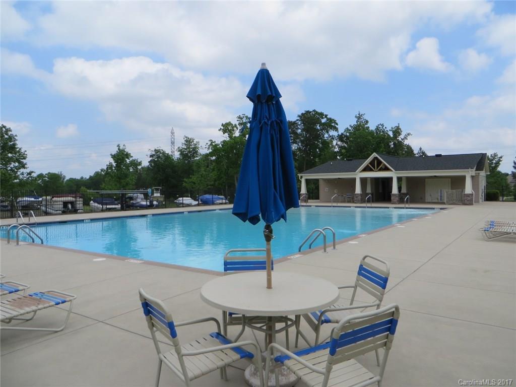 Somerset At Autumn Cove - Residential Lease