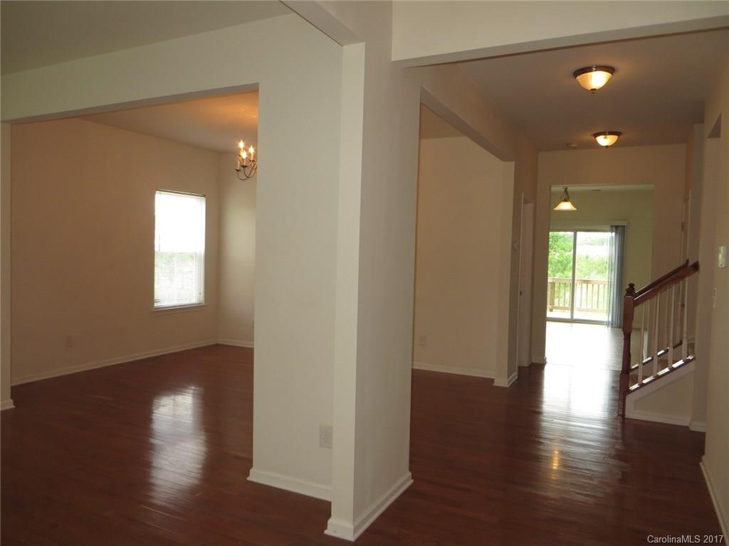 Somerset At Autumn Cove - Residential Lease