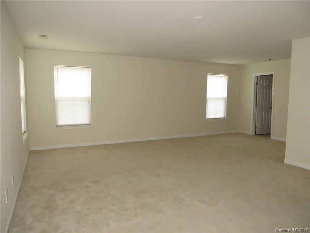 Somerset At Autumn Cove - Residential Lease