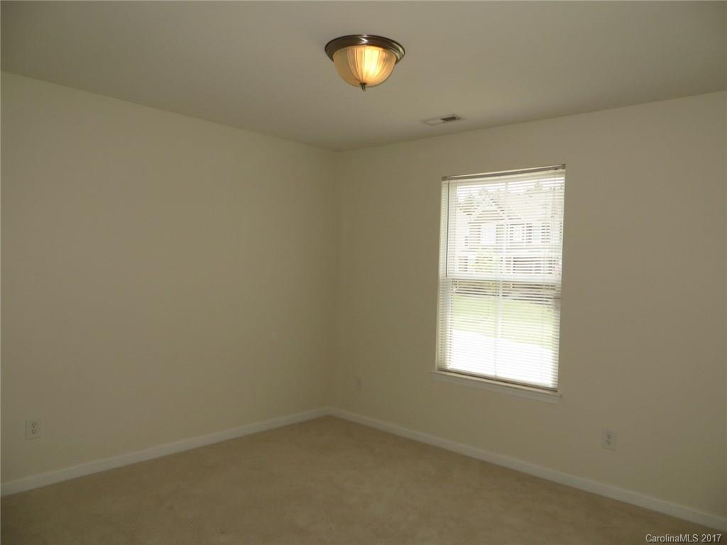 Somerset At Autumn Cove - Residential Lease