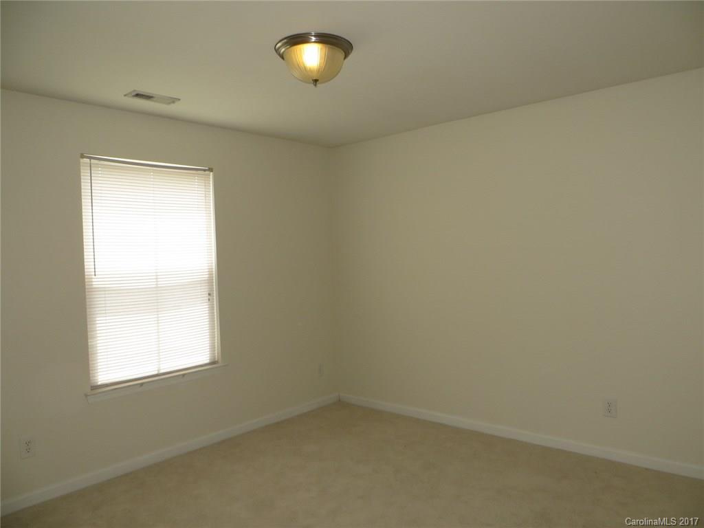 Somerset At Autumn Cove - Residential Lease