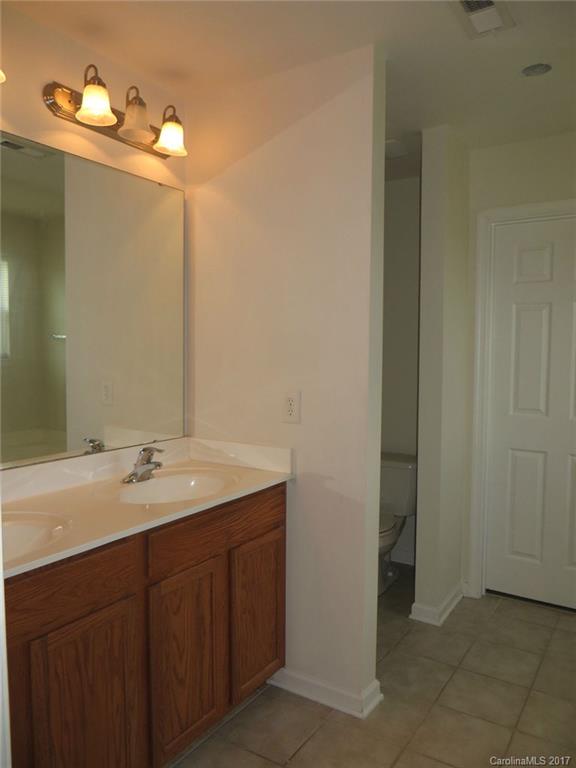 Somerset At Autumn Cove - Residential Lease