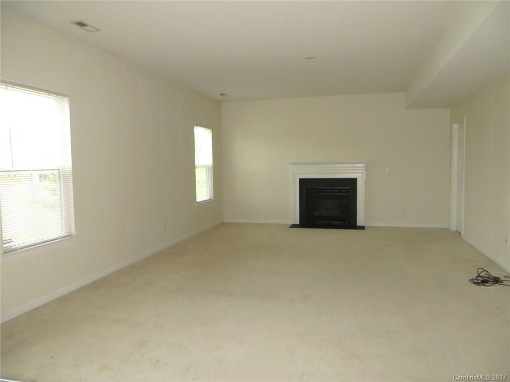 Somerset At Autumn Cove - Residential Lease