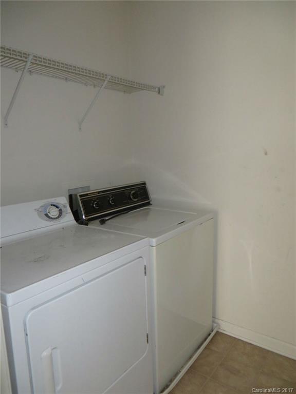 Somerset At Autumn Cove - Residential Lease