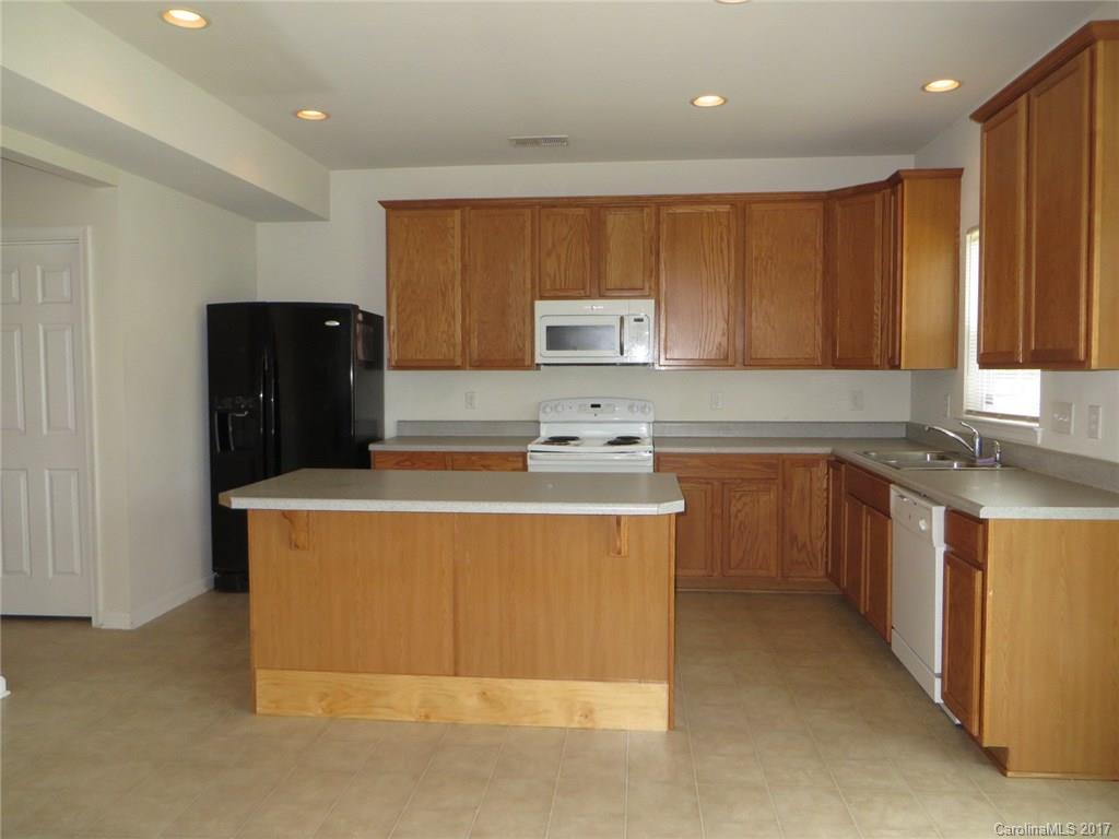 Somerset At Autumn Cove - Residential Lease