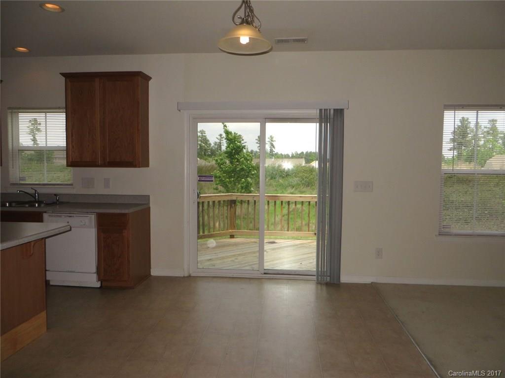 Somerset At Autumn Cove - Residential Lease