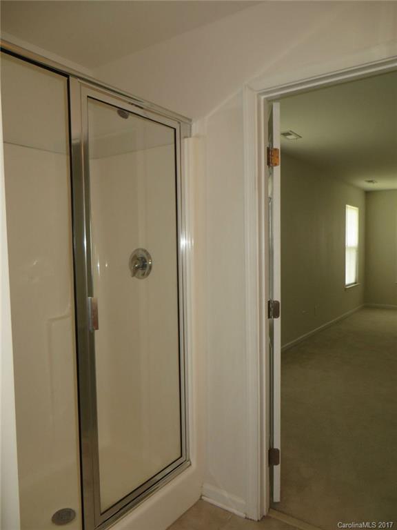 Somerset At Autumn Cove - Residential Lease