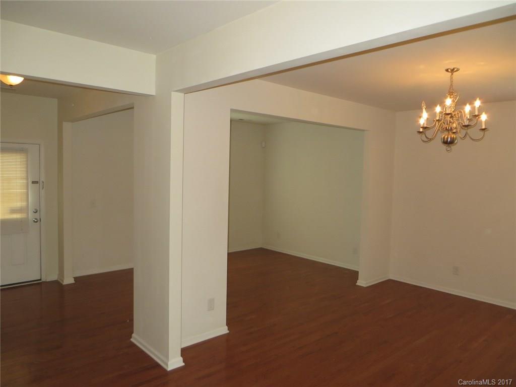 Somerset At Autumn Cove - Residential Lease