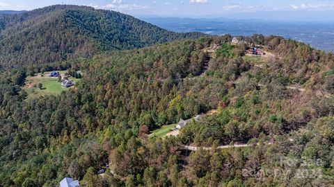 A home in Morganton