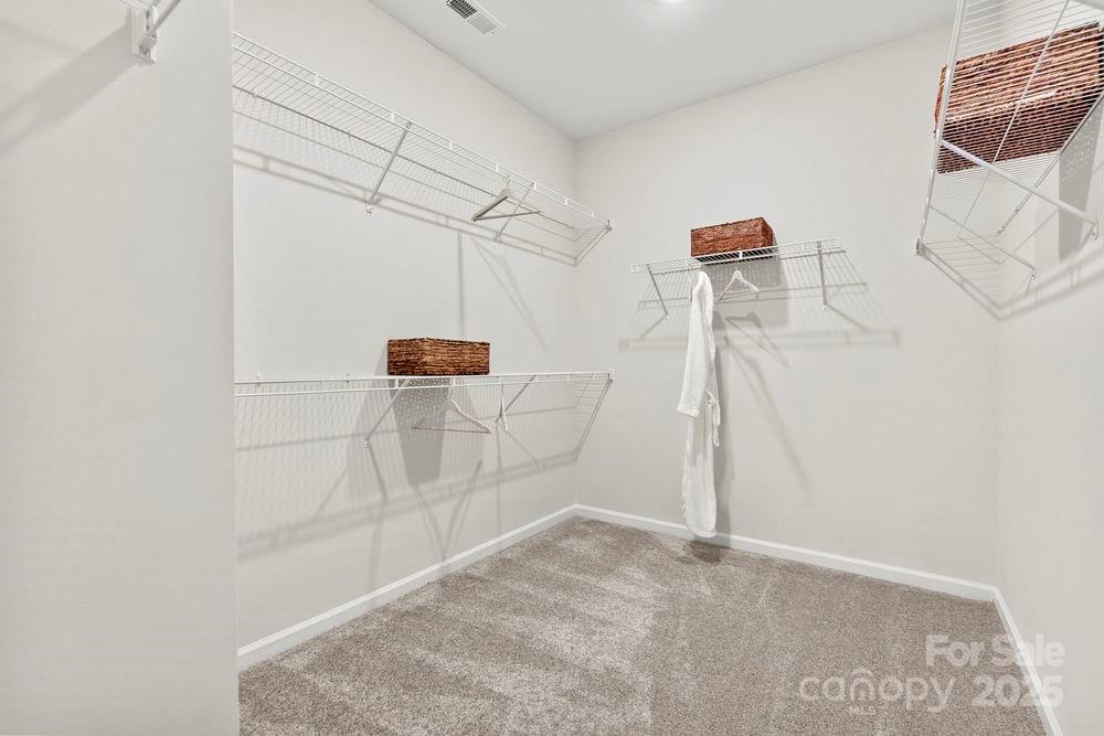 The Estates at Sugar Creek - Residential