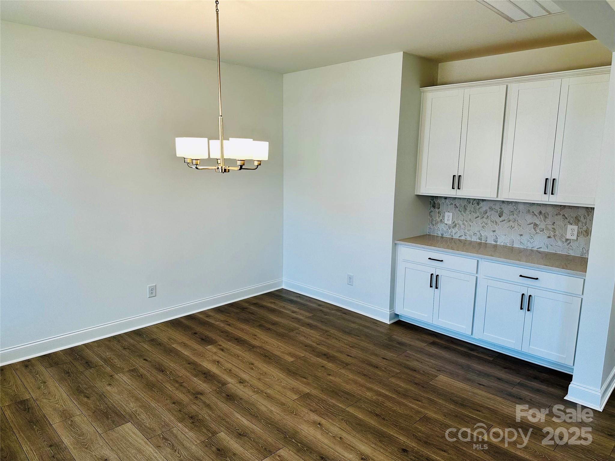 The Estates at Sugar Creek - Residential