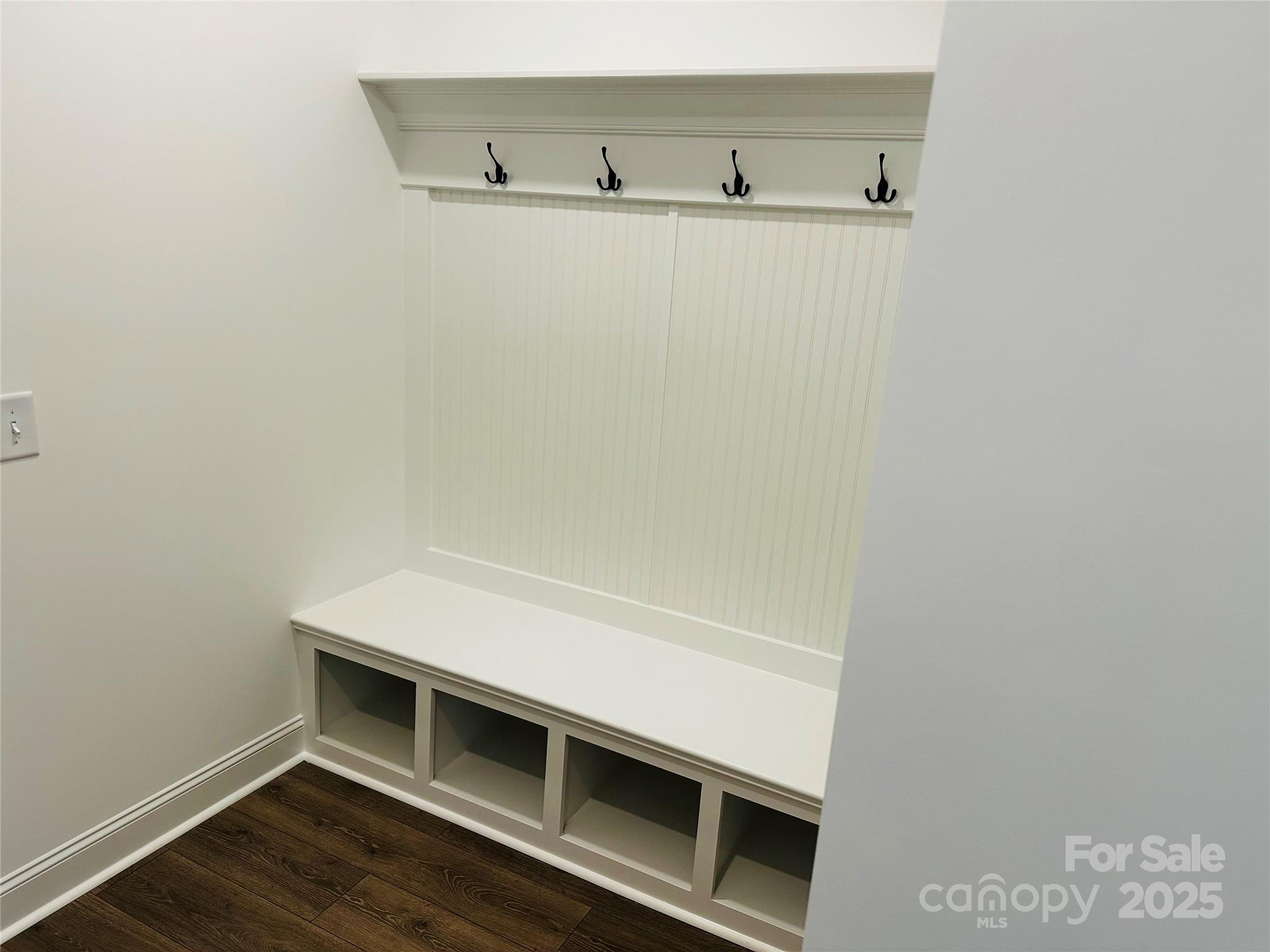 The Estates at Sugar Creek - Residential