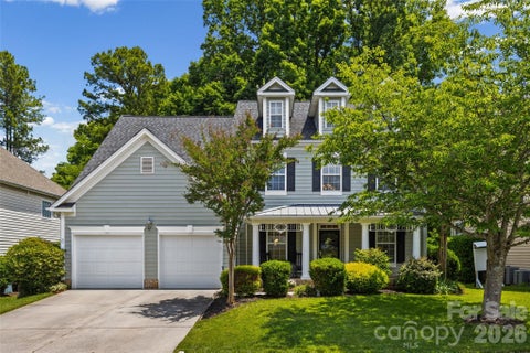 Photo of 164 Old Forge Road, Rock Hill, SC 29732 (MLS # 4414697)