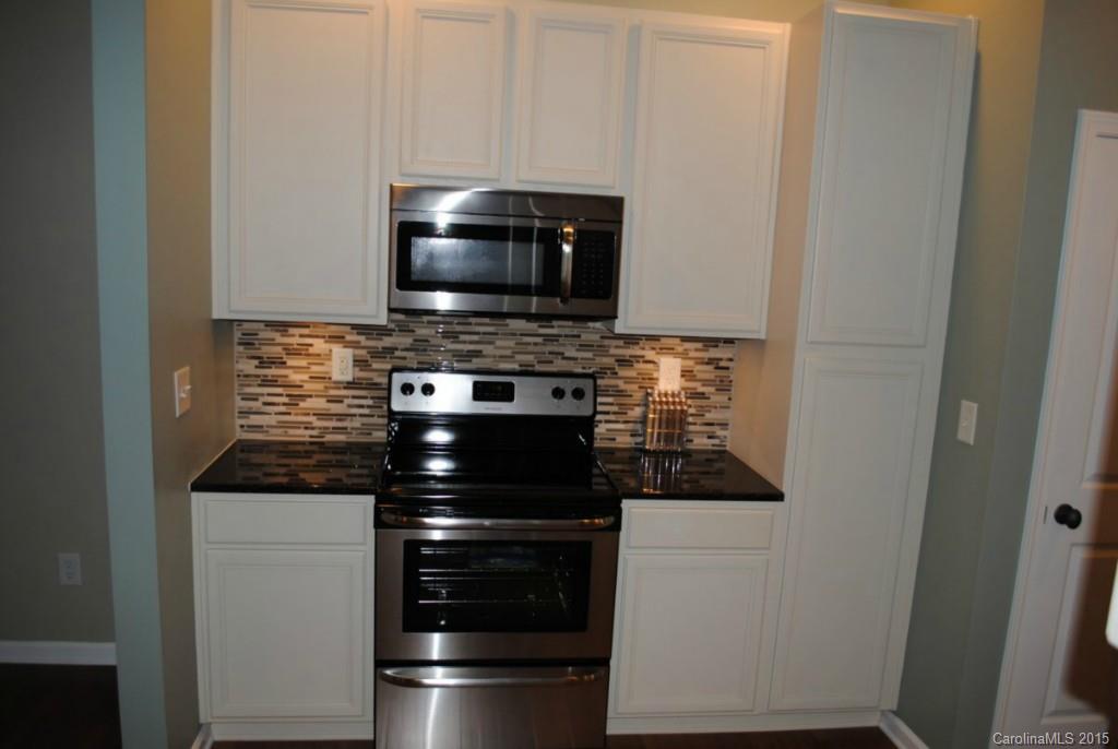 Devonwood - Residential