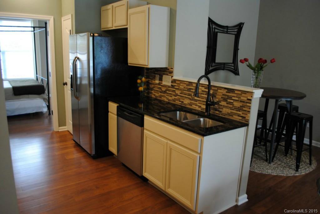 Devonwood - Residential