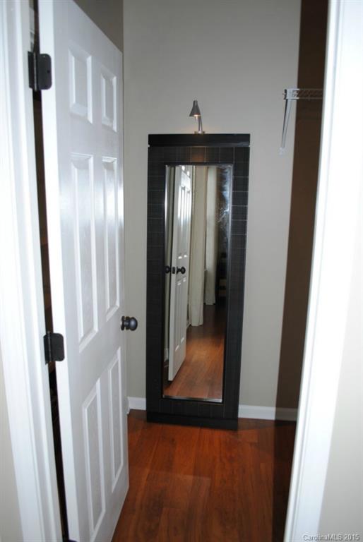 Devonwood - Residential