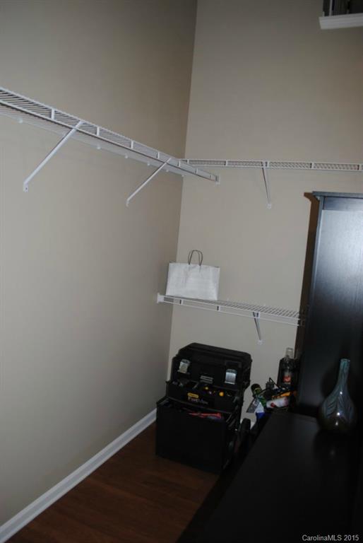 Devonwood - Residential