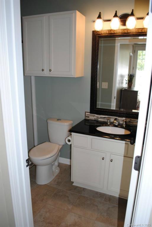 Devonwood - Residential