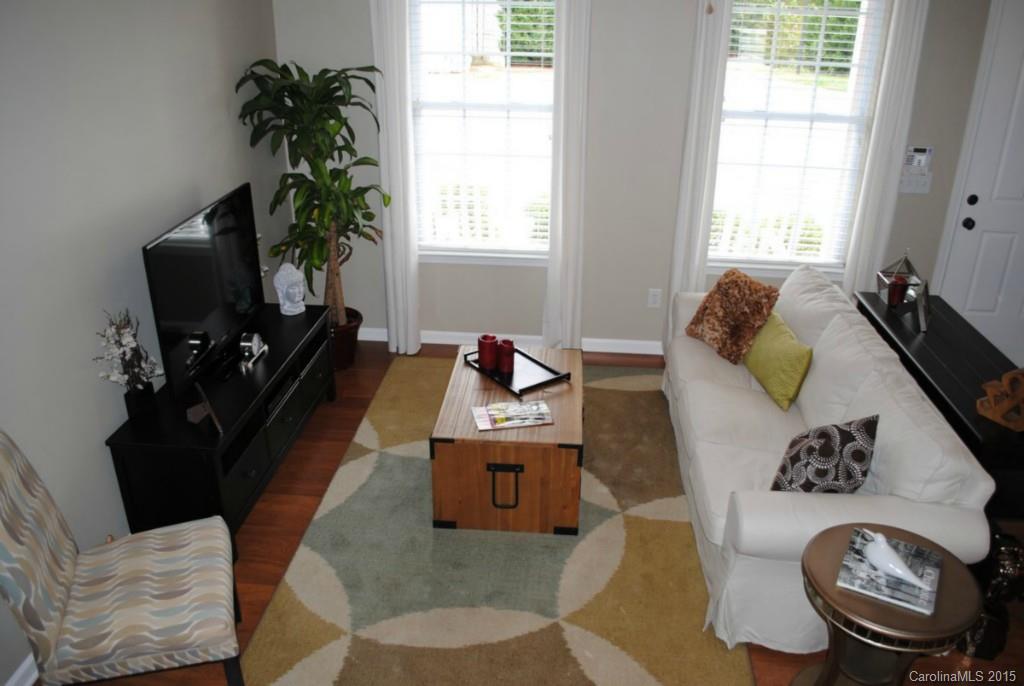 Devonwood - Residential