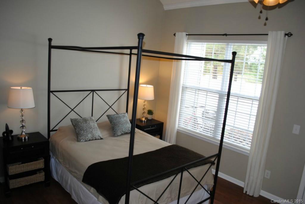 Devonwood - Residential