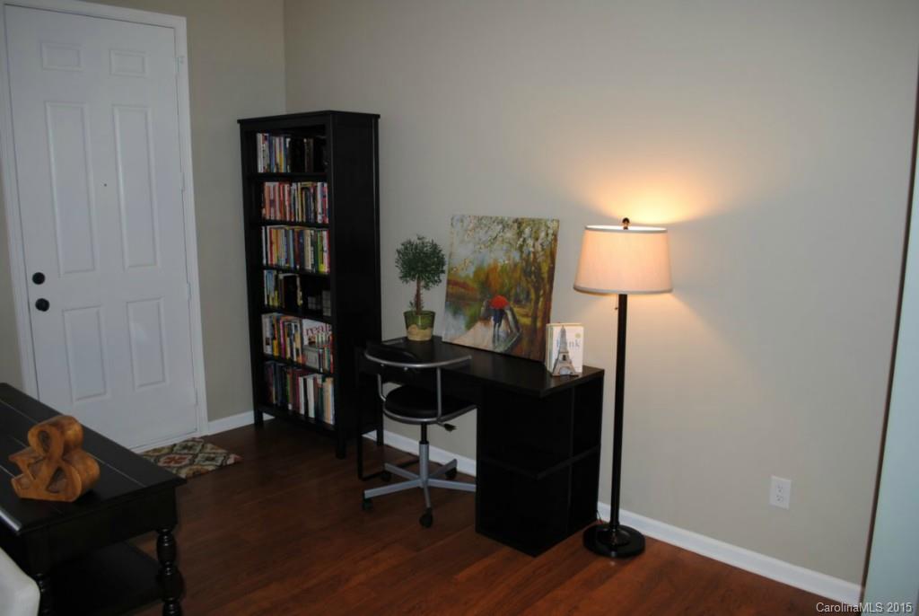 Devonwood - Residential