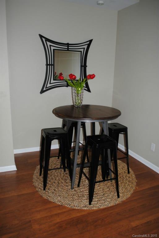 Devonwood - Residential