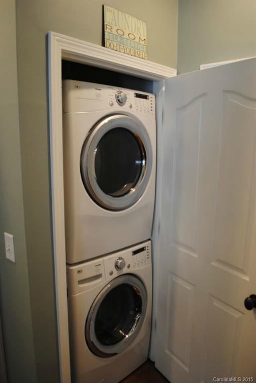 Devonwood - Residential