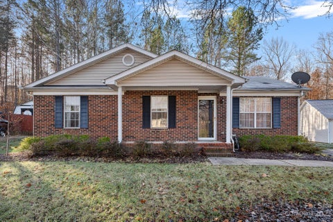 Featured picture for the property 4097553