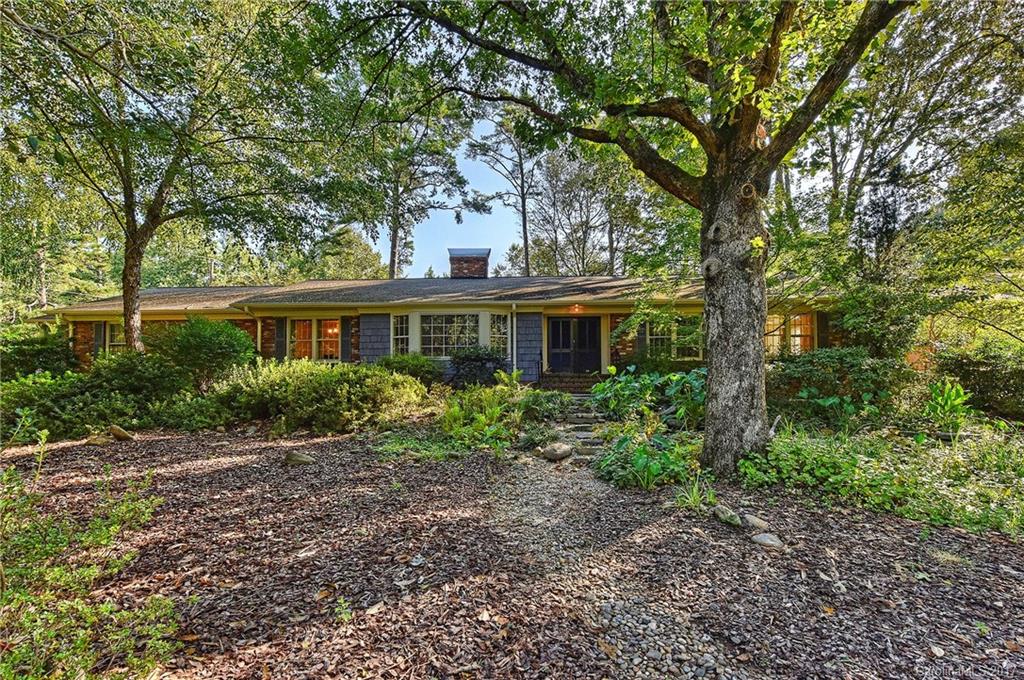 Stonehaven - Residential