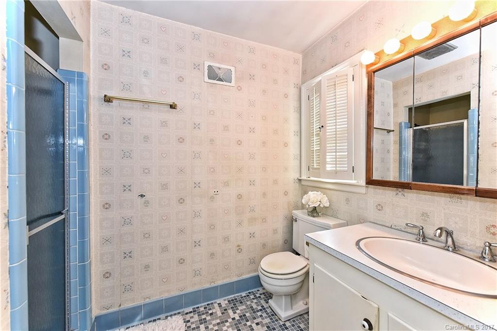 Stonehaven - Residential