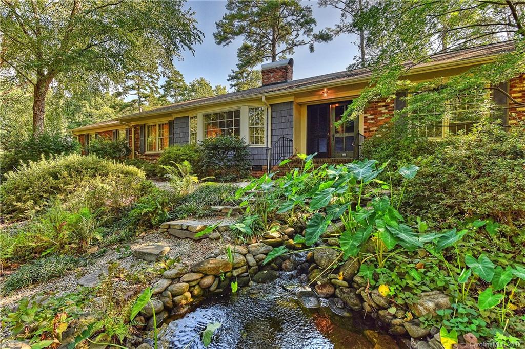 Stonehaven - Residential