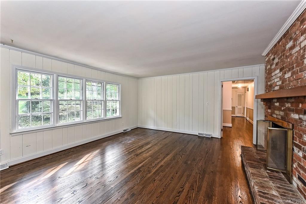 Stonehaven - Residential