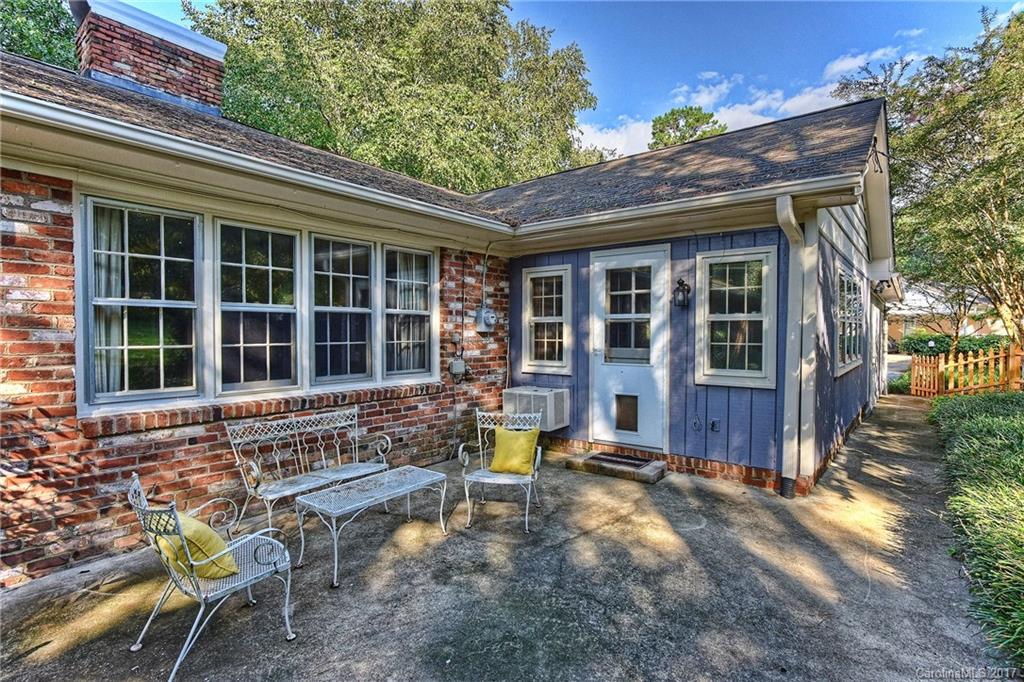 Stonehaven - Residential