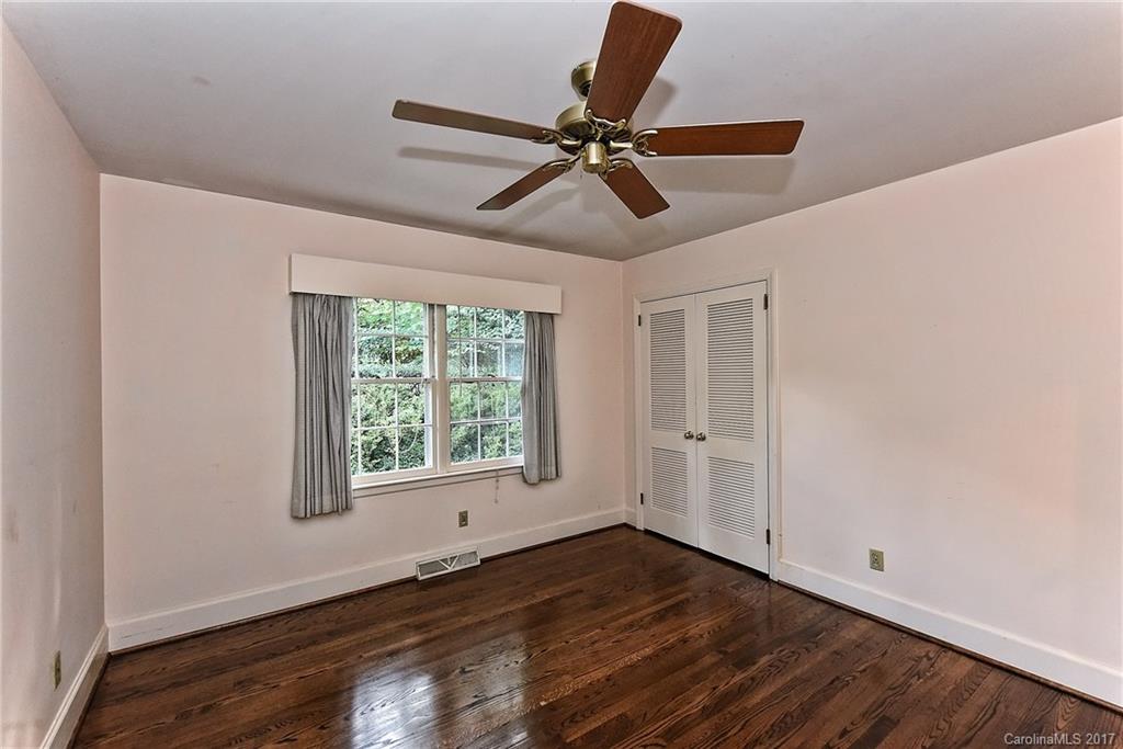 Stonehaven - Residential