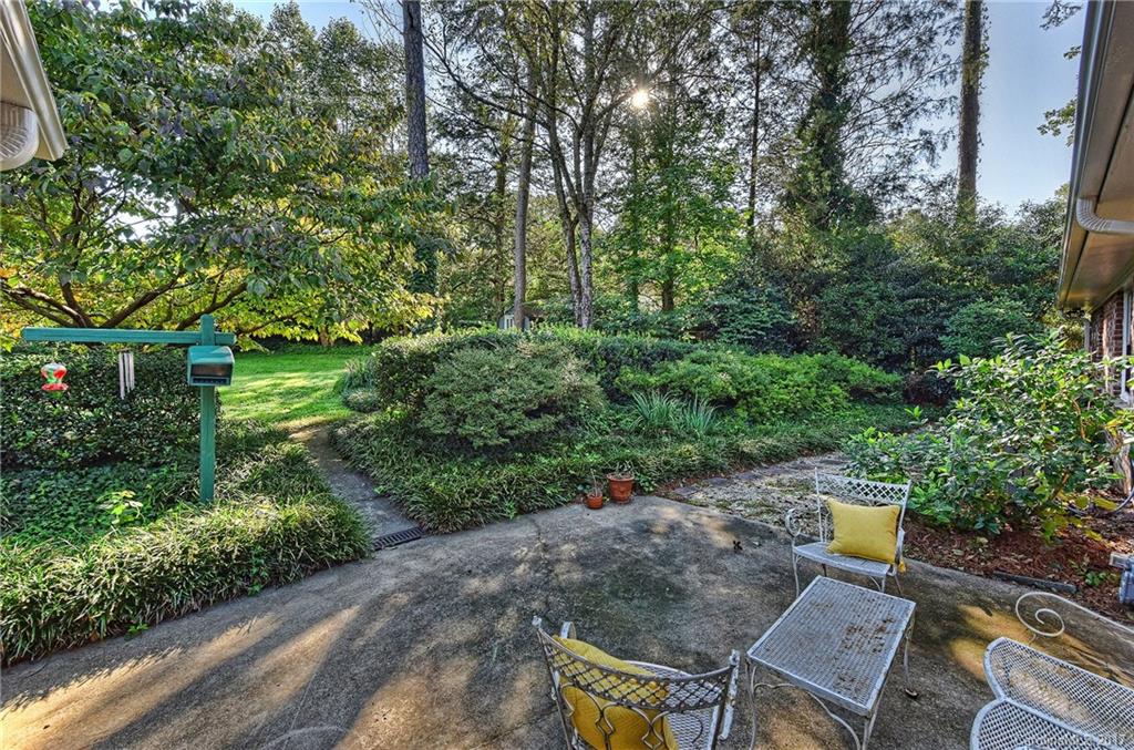 Stonehaven - Residential