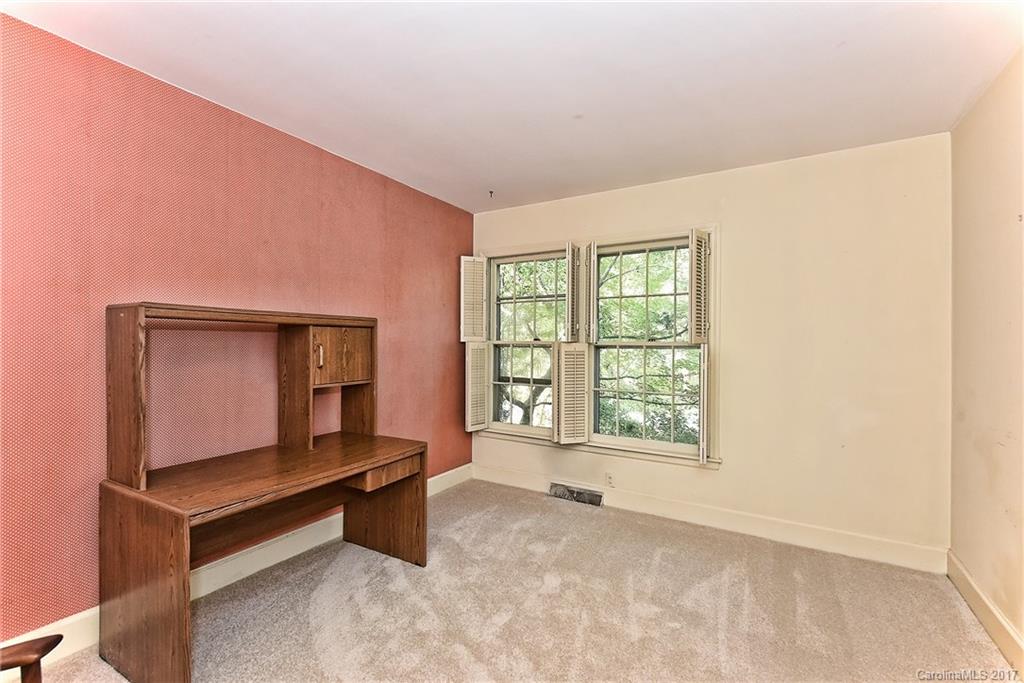 Stonehaven - Residential