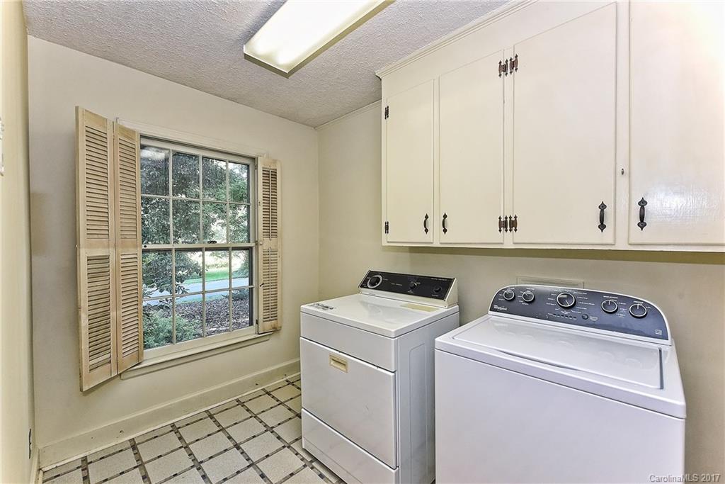 Stonehaven - Residential