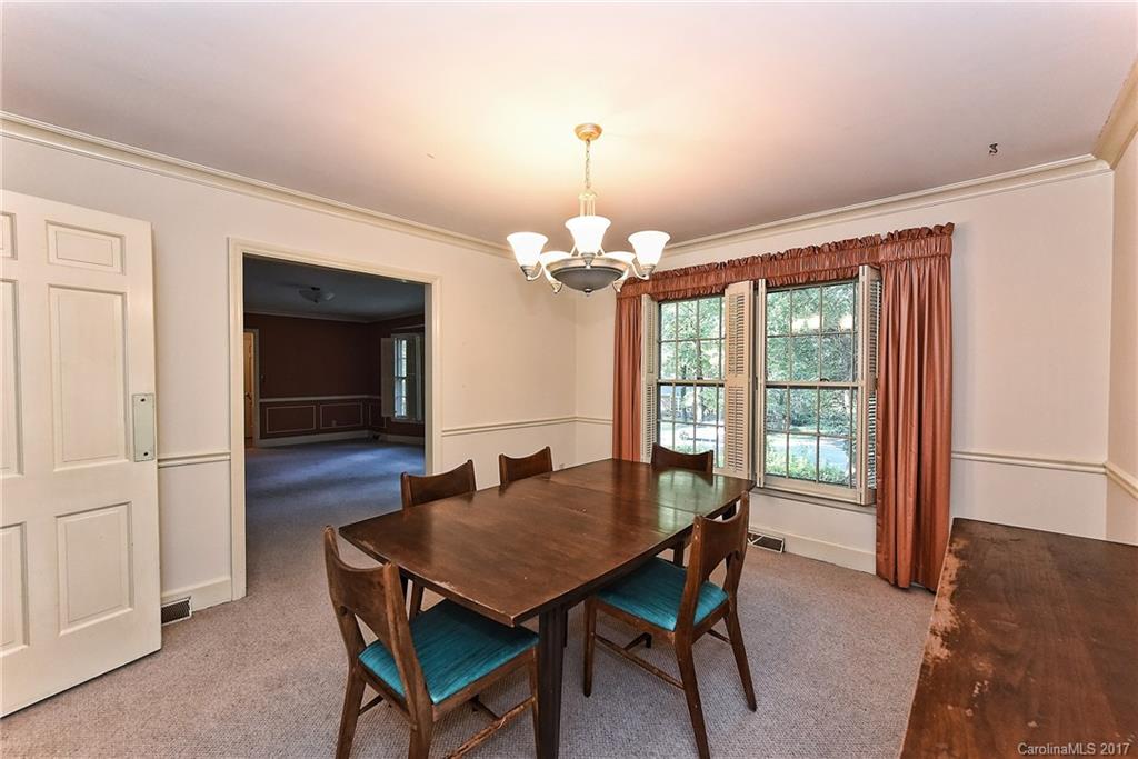 Stonehaven - Residential