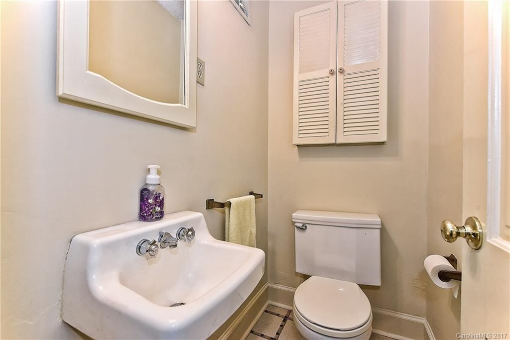 Stonehaven - Residential