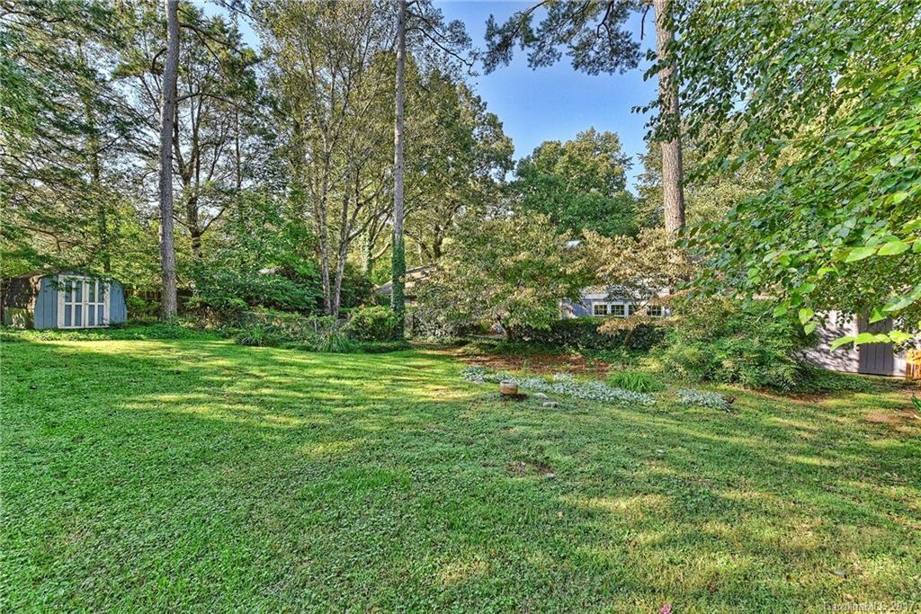 Stonehaven - Residential