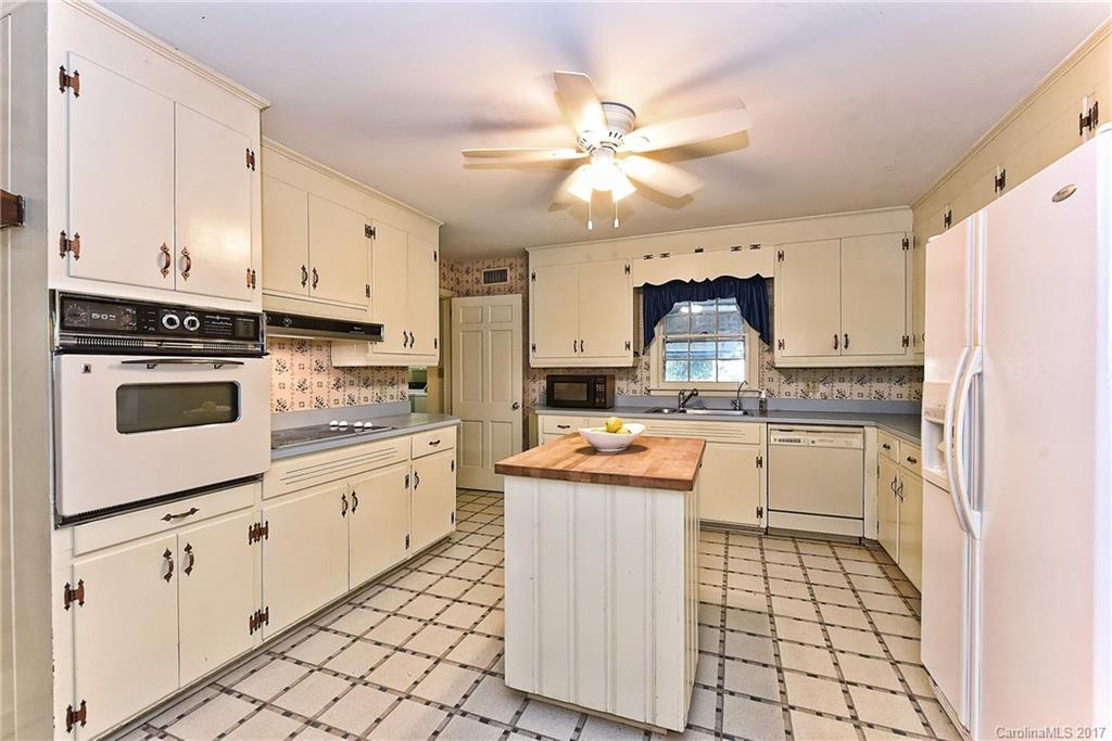 Stonehaven - Residential