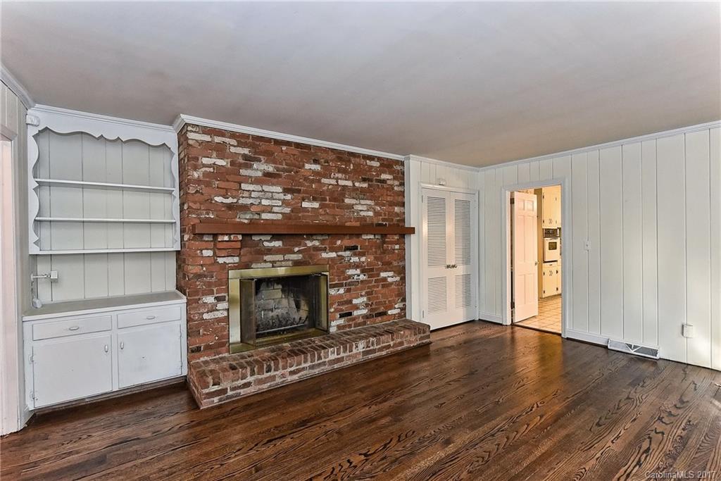 Stonehaven - Residential