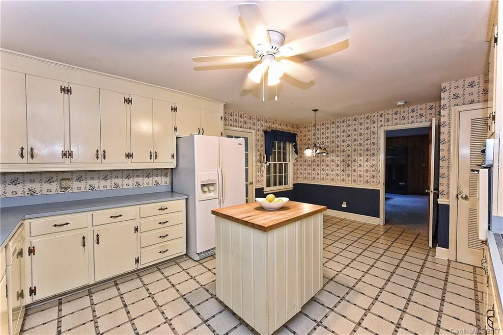 Stonehaven - Residential