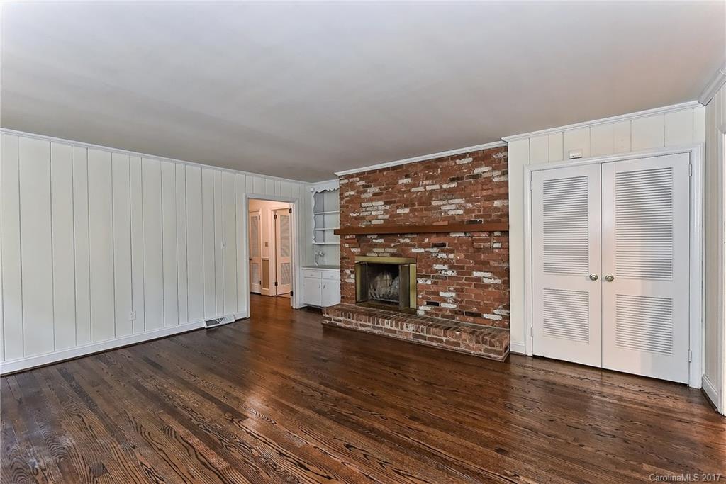 Stonehaven - Residential