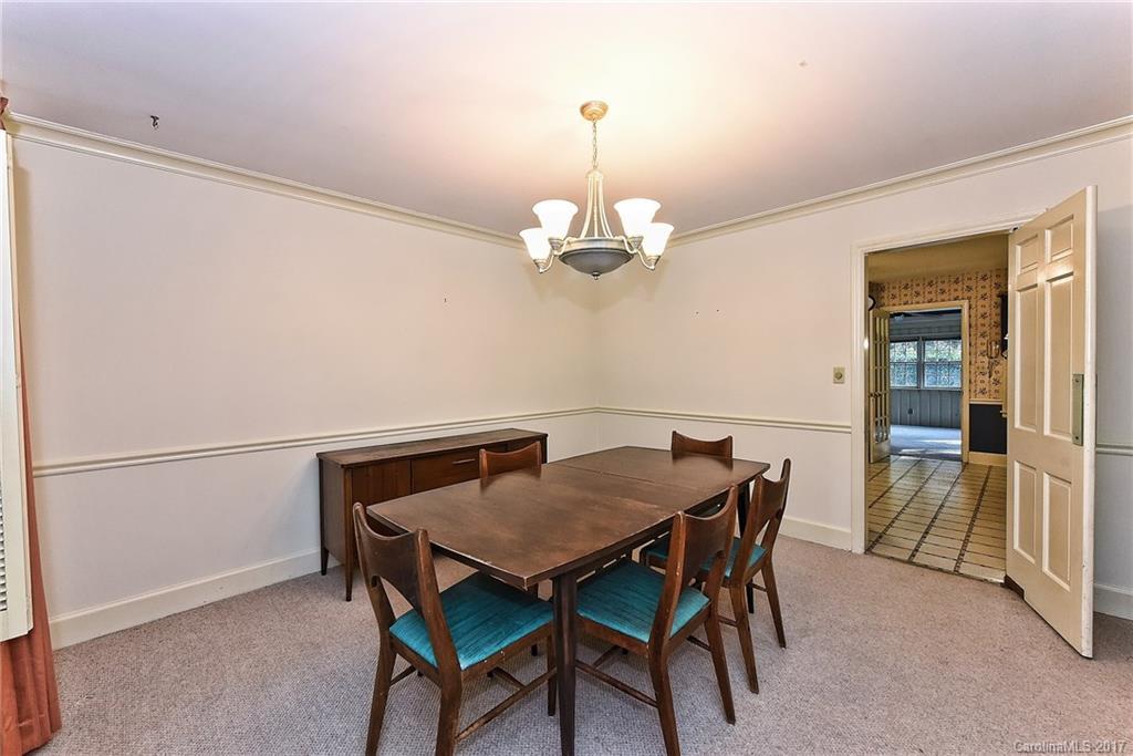 Stonehaven - Residential