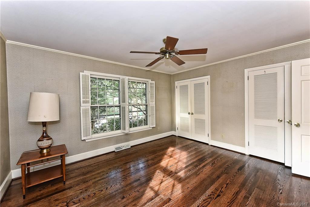 Stonehaven - Residential